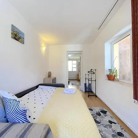 Vila Traian Mosoiu Nr 3 Сasa de vacaciones Braşov